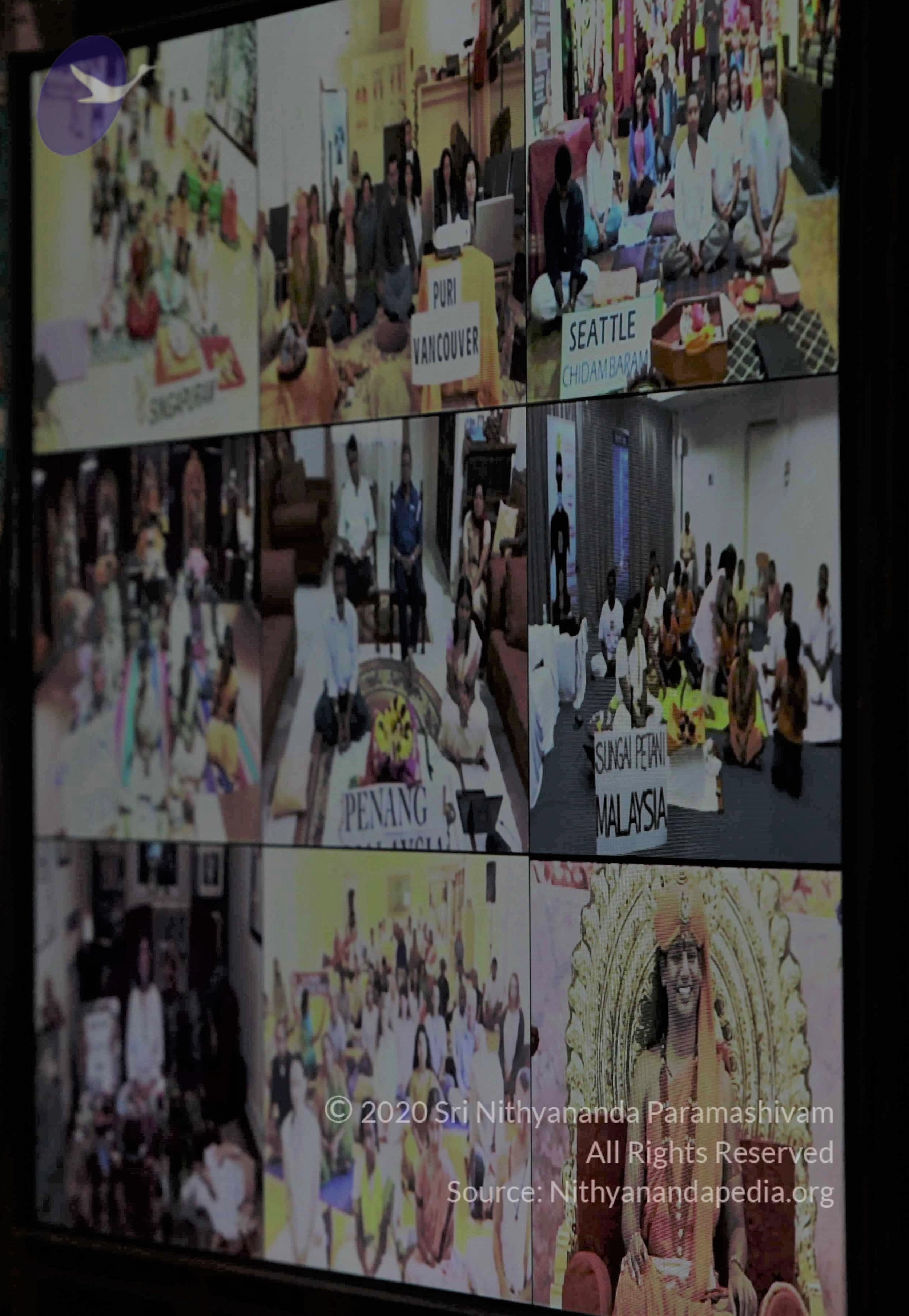 IMG_9110_CMP_WM Done